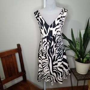 Kate Unger dress